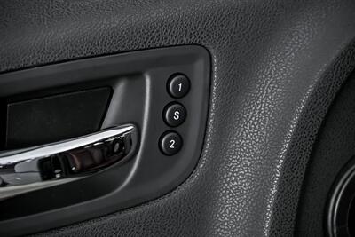 2018 Dodge Charger SRT Hellcat   - Photo 20 - Joliet, IL 60435