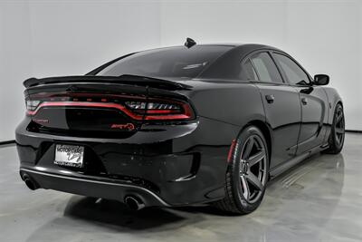 2018 Dodge Charger SRT Hellcat   - Photo 12 - Joliet, IL 60435