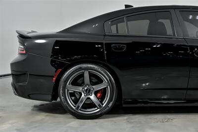 2018 Dodge Charger SRT Hellcat   - Photo 13 - Joliet, IL 60435