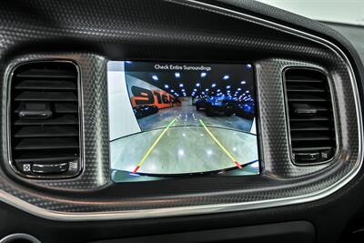 2018 Dodge Charger SRT Hellcat   - Photo 36 - Joliet, IL 60435