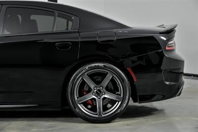 2018 Dodge Charger SRT Hellcat   - Photo 9 - Joliet, IL 60435