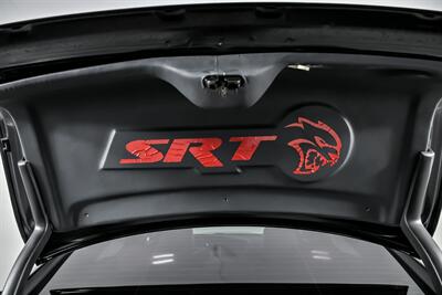 2018 Dodge Charger SRT Hellcat   - Photo 17 - Joliet, IL 60435