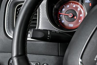 2018 Dodge Charger SRT Hellcat   - Photo 31 - Joliet, IL 60435