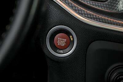 2018 Dodge Charger SRT Hellcat   - Photo 32 - Joliet, IL 60435