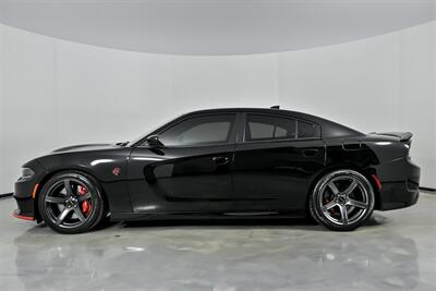 2018 Dodge Charger SRT Hellcat   - Photo 8 - Joliet, IL 60435