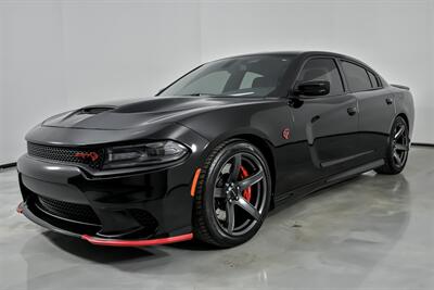 2018 Dodge Charger SRT Hellcat   - Photo 6 - Joliet, IL 60435