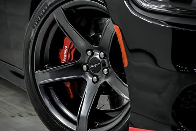 2018 Dodge Charger SRT Hellcat   - Photo 4 - Joliet, IL 60435