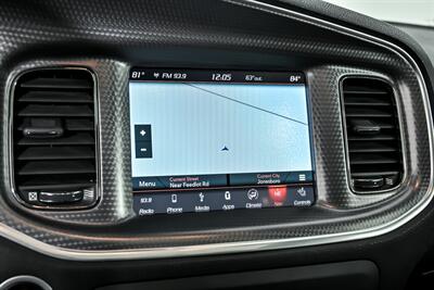 2018 Dodge Charger SRT Hellcat   - Photo 35 - Joliet, IL 60435
