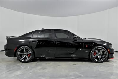 2018 Dodge Charger SRT Hellcat   - Photo 14 - Joliet, IL 60435