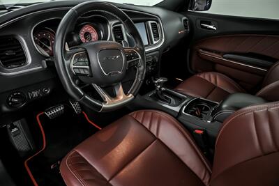 2018 Dodge Charger SRT Hellcat   - Photo 22 - Joliet, IL 60435