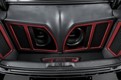 2018 Dodge Charger SRT Hellcat   - Photo 16 - Joliet, IL 60435