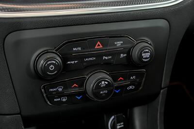 2018 Dodge Charger SRT Hellcat   - Photo 37 - Joliet, IL 60435