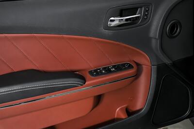 2018 Dodge Charger SRT Hellcat   - Photo 19 - Joliet, IL 60435