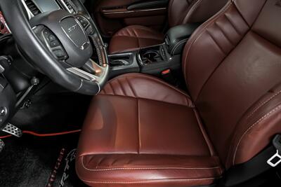2018 Dodge Charger SRT Hellcat   - Photo 23 - Joliet, IL 60435
