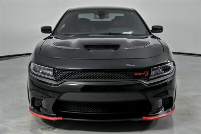 2018 Dodge Charger SRT Hellcat   - Photo 5 - Joliet, IL 60435