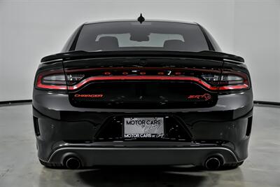 2018 Dodge Charger SRT Hellcat   - Photo 11 - Joliet, IL 60435