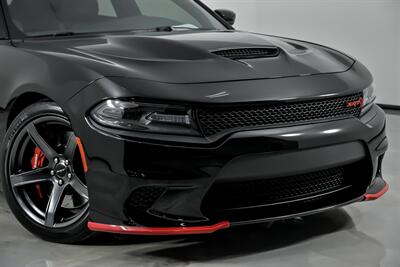 2018 Dodge Charger SRT Hellcat   - Photo 3 - Joliet, IL 60435