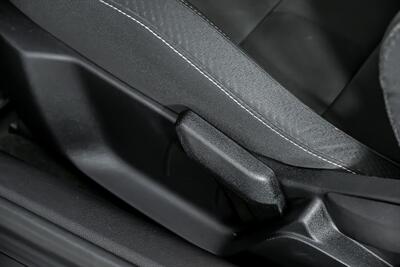 2017 Ford Mustang Shelby GT350   - Photo 24 - Joliet, IL 60435