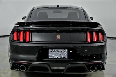 2017 Ford Mustang Shelby GT350   - Photo 11 - Joliet, IL 60435