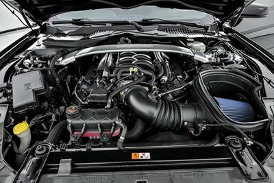 2017 Ford Mustang Shelby GT350   - Photo 17 - Joliet, IL 60435
