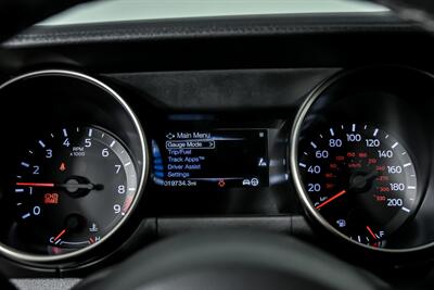 2017 Ford Mustang Shelby GT350   - Photo 25 - Joliet, IL 60435