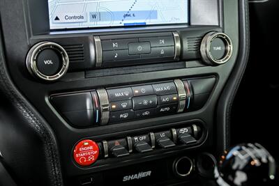 2017 Ford Mustang Shelby GT350   - Photo 32 - Joliet, IL 60435