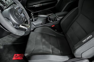 2017 Ford Mustang Shelby GT350   - Photo 20 - Joliet, IL 60435