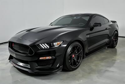 2017 Ford Mustang Shelby GT350   - Photo 6 - Joliet, IL 60435
