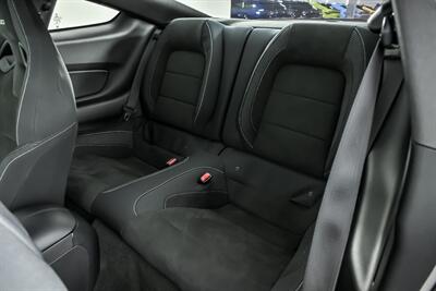 2017 Ford Mustang Shelby GT350   - Photo 22 - Joliet, IL 60435