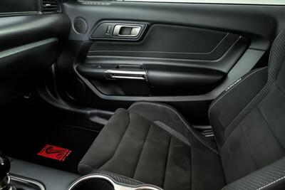 2017 Ford Mustang Shelby GT350   - Photo 36 - Joliet, IL 60435