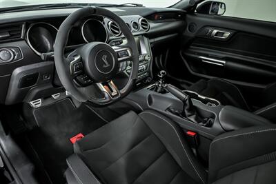 2017 Ford Mustang Shelby GT350   - Photo 19 - Joliet, IL 60435