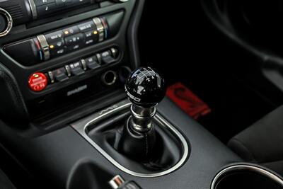 2017 Ford Mustang Shelby GT350   - Photo 33 - Joliet, IL 60435