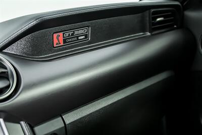 2017 Ford Mustang Shelby GT350   - Photo 34 - Joliet, IL 60435