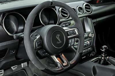 2017 Ford Mustang Shelby GT350   - Photo 23 - Joliet, IL 60435