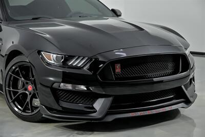 2017 Ford Mustang Shelby GT350   - Photo 3 - Joliet, IL 60435