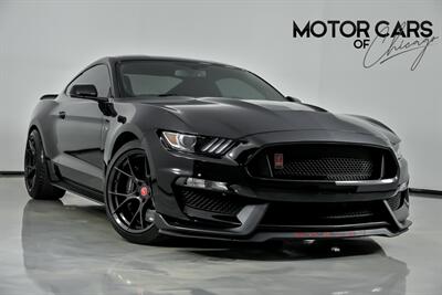 2017 Ford Mustang Shelby GT350   - Photo 1 - Joliet, IL 60435