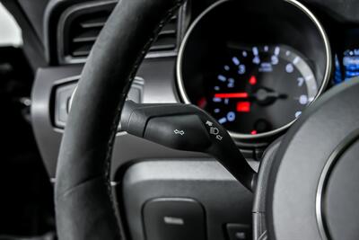2017 Ford Mustang Shelby GT350   - Photo 27 - Joliet, IL 60435
