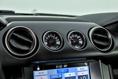 2017 Ford Mustang Shelby GT350   - Photo 29 - Joliet, IL 60435