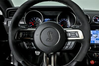 2017 Ford Mustang Shelby GT350   - Photo 26 - Joliet, IL 60435
