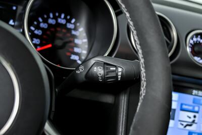 2017 Ford Mustang Shelby GT350   - Photo 28 - Joliet, IL 60435