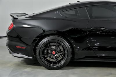 2017 Ford Mustang Shelby GT350   - Photo 13 - Joliet, IL 60435