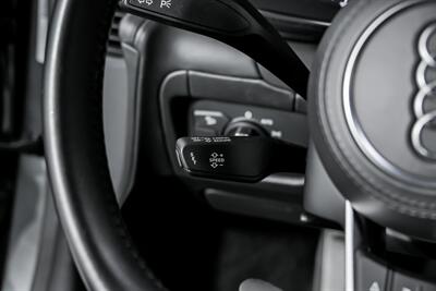 2017 Audi R8 5.2 quattro V10   - Photo 31 - Joliet, IL 60435