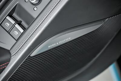 2017 Audi R8 5.2 quattro V10   - Photo 20 - Joliet, IL 60435