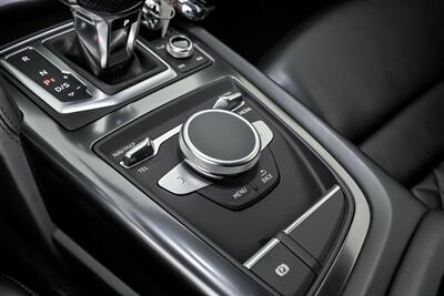 2017 Audi R8 5.2 quattro V10   - Photo 37 - Joliet, IL 60435