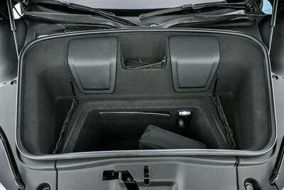 2017 Audi R8 5.2 quattro V10   - Photo 18 - Joliet, IL 60435