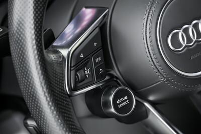 2017 Audi R8 5.2 quattro V10   - Photo 25 - Joliet, IL 60435