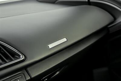 2017 Audi R8 5.2 quattro V10   - Photo 35 - Joliet, IL 60435