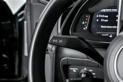 2017 Audi R8 5.2 quattro V10   - Photo 30 - Joliet, IL 60435