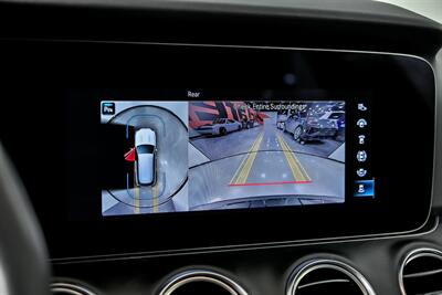 2022 Mercedes-Benz E 450 4MATIC All-Terrain   - Photo 34 - Joliet, IL 60435