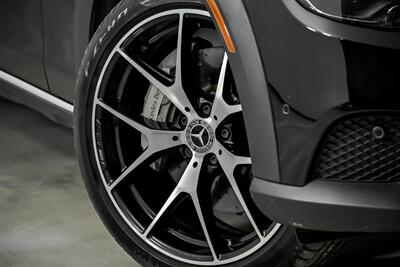 2022 Mercedes-Benz E 450 4MATIC All-Terrain   - Photo 4 - Joliet, IL 60435